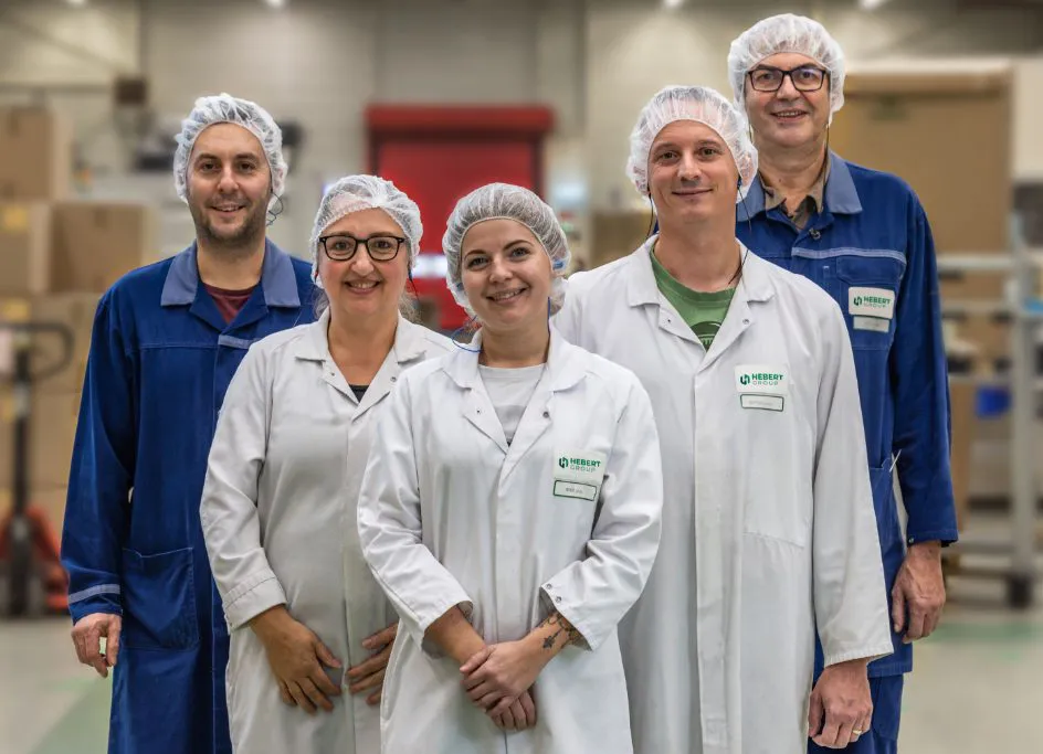 equipe-production-cohesion