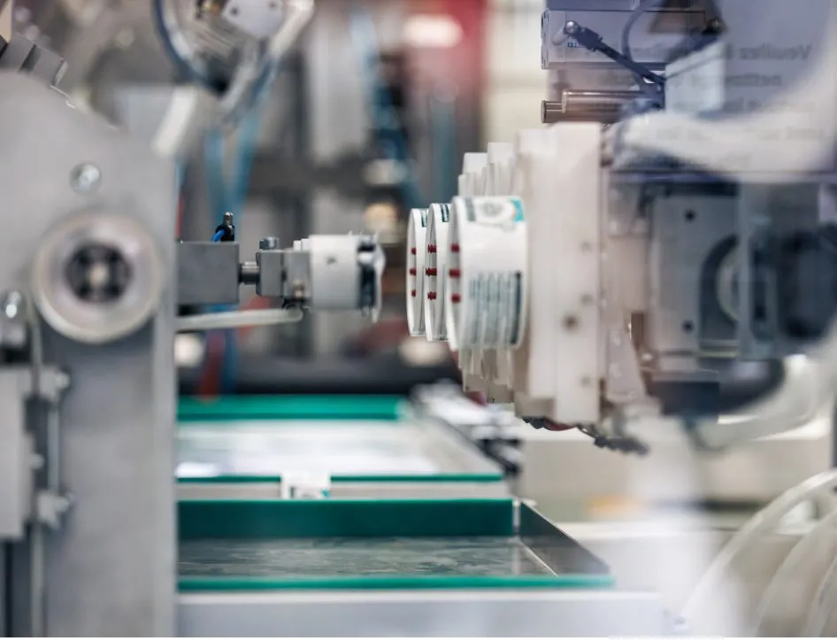 hebert-group-fabrication-procede
