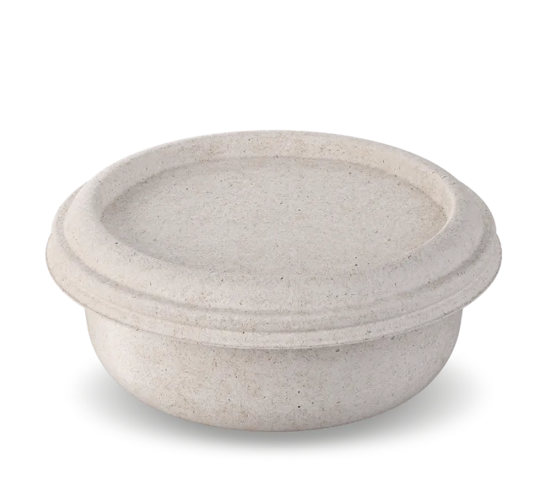 herpulp-boite-cellulose-moulee