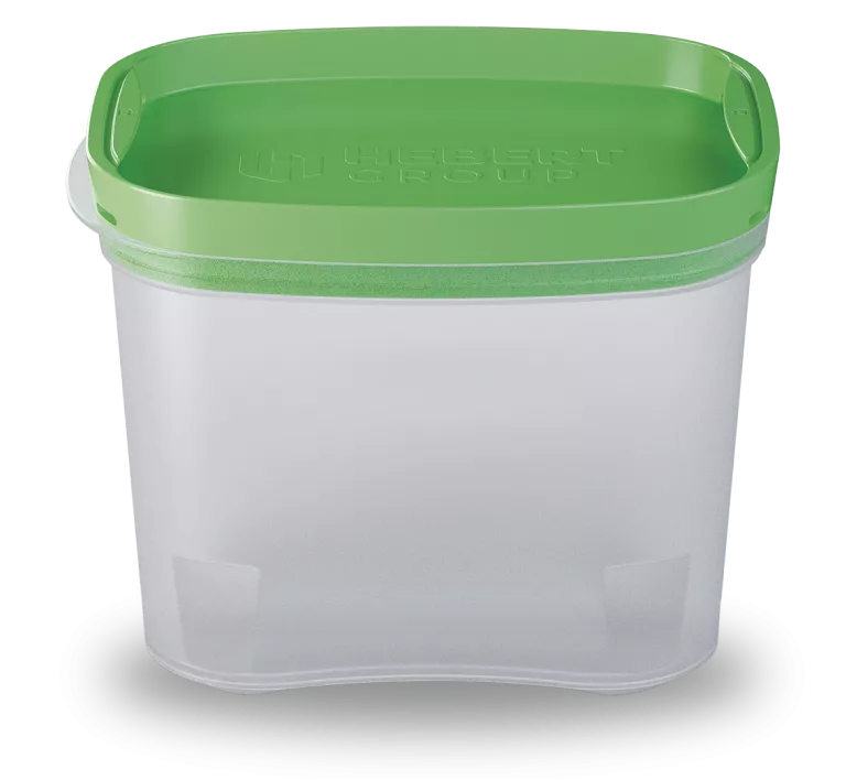herplast-barquette-couvercle-plastique