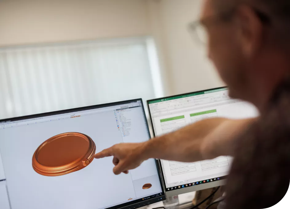 dessinateur-emballage-3d-modelisation