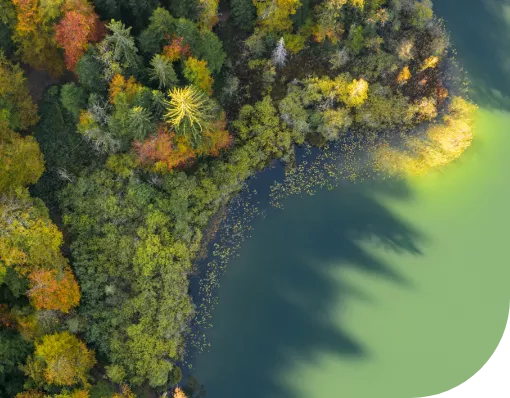 lac-bonlieu-jura